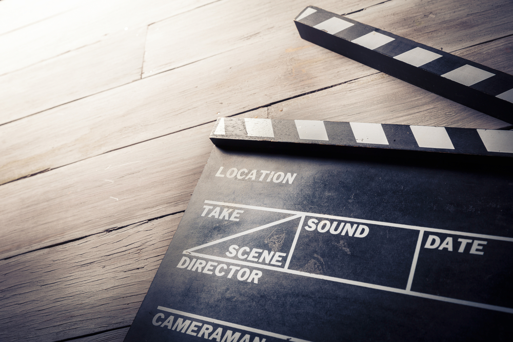 Casting Call for Background Actors: CLOSED - Film Birmingham